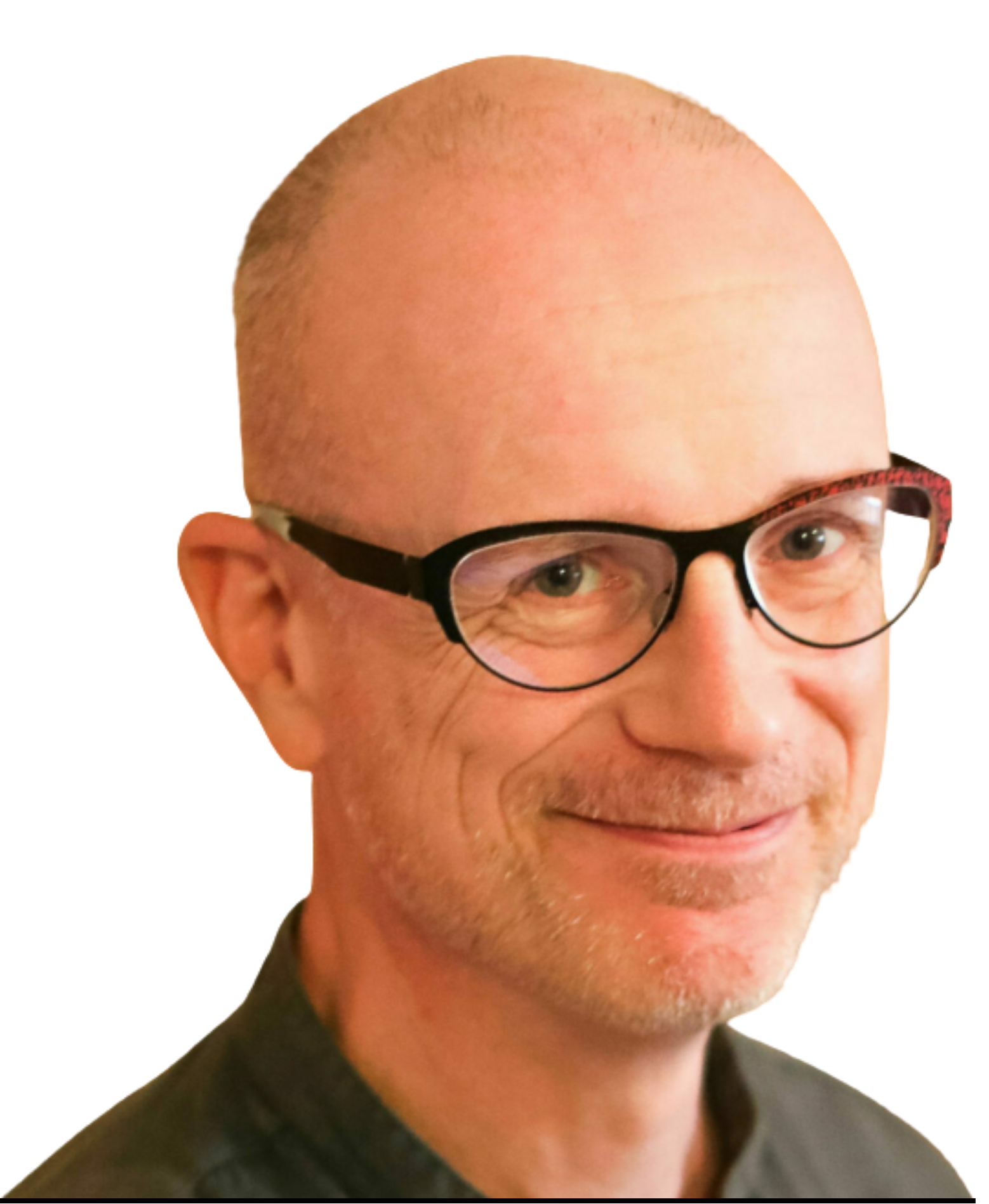 Hugo S&eacute;guin