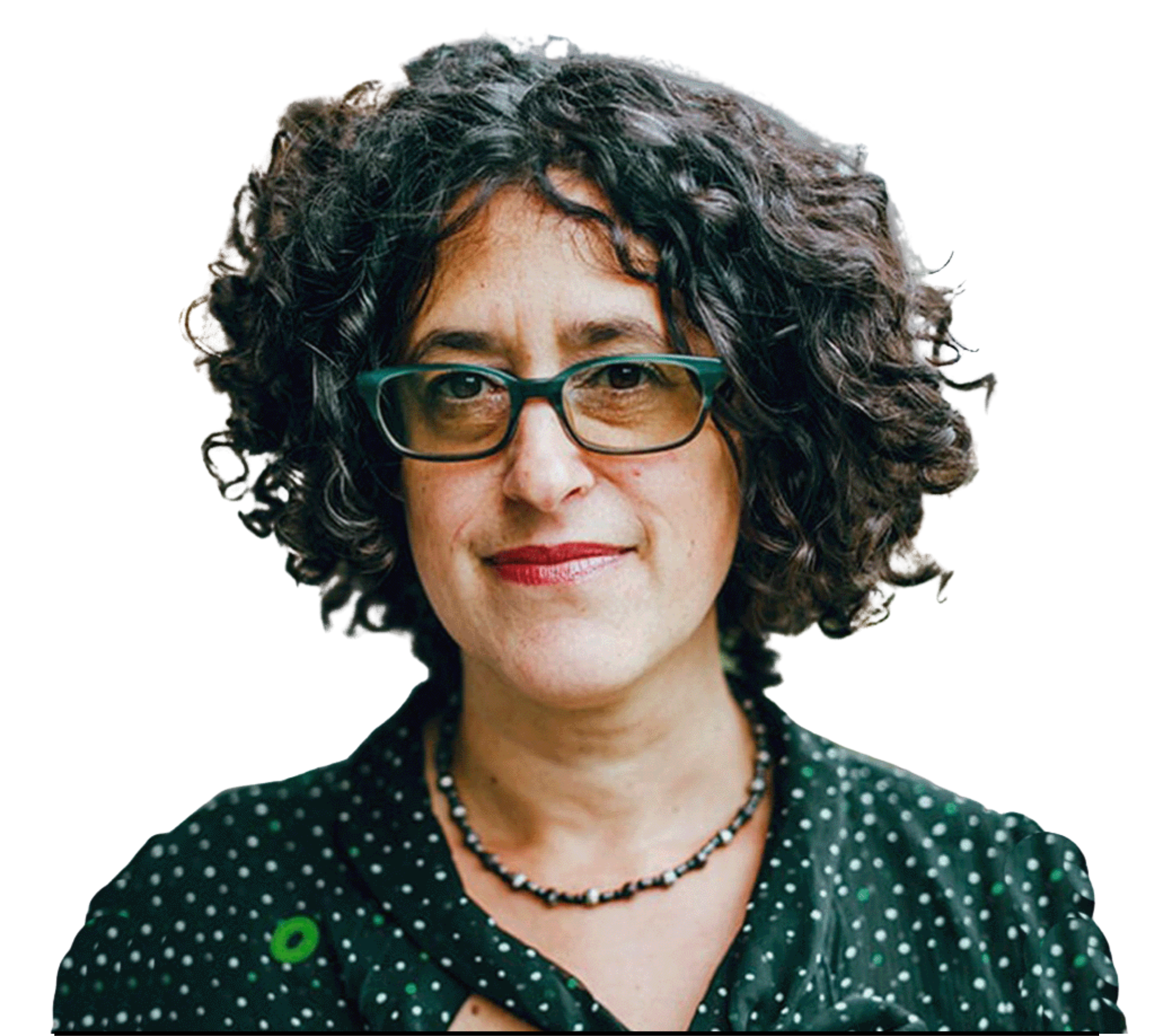 Le&iuml;la Copti